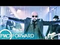 Trupa Zero - Supărat (Videoclip Oficial)