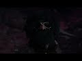 DYNAMO ep1