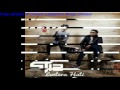 New ST12 Because I love You.avi New ST12 Because I love You.avi