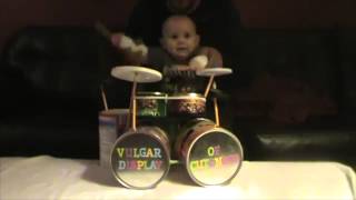 Watch Future Rock Star video