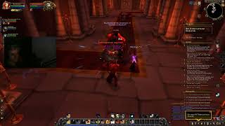 World of Warcraft ! | BFA | Lifestram | mit ByKumpey