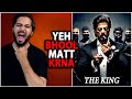 The KING Huge Update | Shahrukh Khan King Release Date | KING Shooting And Budget Update |SuhanaKhan