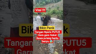 Gempar Viral