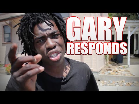 Gary Responds To Your SKATELINE Comments Ep. 51