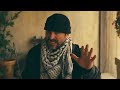 You Don T Mess With Zohan 2008 Super Agent Zohan You Don T Mess With Zohan 2008 Super Agent Zohan
