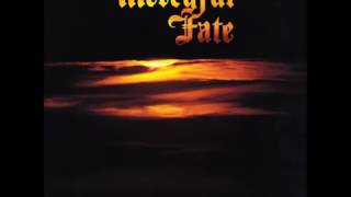 Watch Mercyful Fate Into The Unknown video
