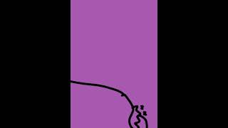 Tickle Sleep13