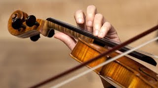 Royal Philharmonic Orchestra Best 2 Hours Royal Philharmonic Orchestra Best 2 Hours