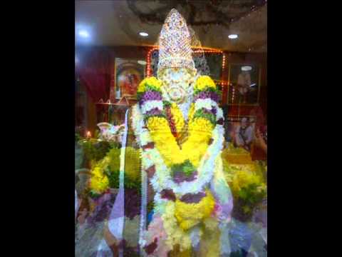 sai ram sai shyam sai bhagwan shirdi ke daata sabse mahaan