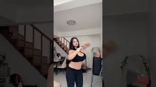 Kumpulan Senam Pagi