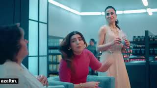 A101 Tvc Reklam Müzikleri