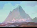 shambhala