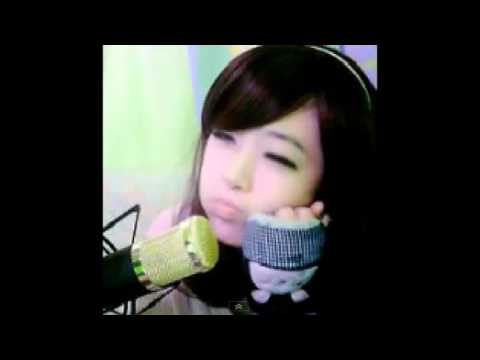 水小幕 - 确定一定以及肯定 純野静流 検索動画9 水小幕 - 确定一定以及肯定 純野静流 検索動画 9