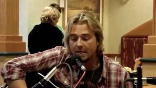 Watch Stephen Cochran Everything We Knew video