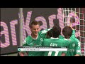 Top 10 Goals - Against Former Clubs