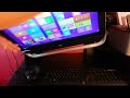 all in one computer