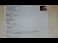 all in one computer