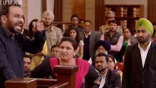 most punjabi funny movies
