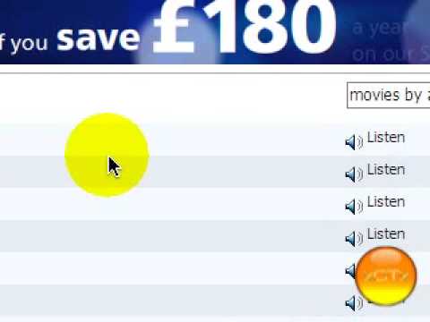 Download music for free legaly and other useful sites