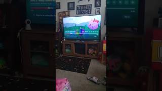 Crying Compilation Part 6