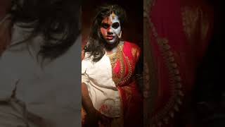 Indraja Shankar Latest Photoshoot