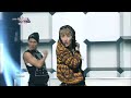 Hd 130607 Henry Feat Taemin Kyuhyun Trap Solo Debut Stage images Hd 130607 Henry Feat Taemin Kyuhyun Trap Solo Debut Stage