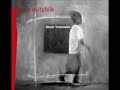 A Nnomme 'e Dio Video preview