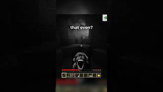 This Mod Is Hilarious