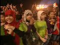 Wali Si Udin Bertanya Live At Gema Ramadhan Sctv 13 images Wali Si Udin Bertanya Live At Gema Ramadhan Sctv 13