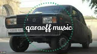 Azeri B Music Dari Darı