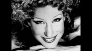 Watch Bette Midler Youre Moving Out Today video