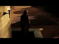 News Brand New 1 Minute 'Immortals' TV Spot Latino Review