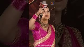 Sravanthi Chokarapu