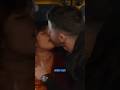 Priyanka & Nik kissing #priyanka #nikjones #bollywood #bollywoodhotness