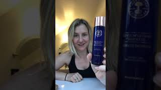What The Heck Is A Hydrating Essence And Why Should I Use It?