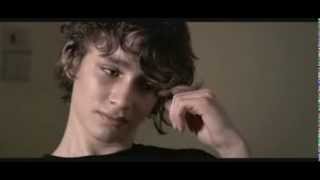 Ghostwood (Movie 2008) - Clip of Robert Sheehan