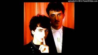 Watch Soft Cell Its A Mugs Game video