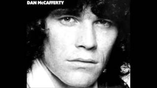 Watch Dan McCafferty Stay With Me Baby video