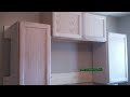 office renovation part 7 (more work on the cabinets) maxwellsworld