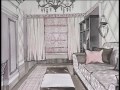 Купить лакокрасочные материалы - http://kraskadoma.ru/<br