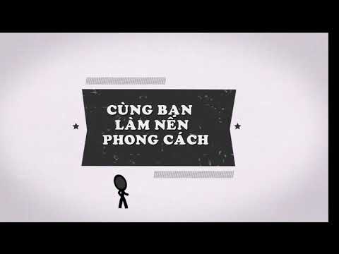 THỜI TRANG NAM VIỆT PHÁP 123 LÊ DUẨN ĐÀ NẴNG