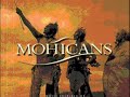 Mohicans - Main Title From 'The Last Of The Mohicans'