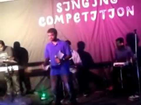 Neelai Singing-Konkani.mp4