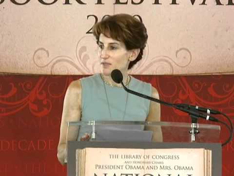 cleopatra book stacy schiff cleopatra book stacy schiff