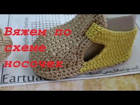 Как заплести косу девочке красиво и просто : пошаговая инструкция Дневник glebova_aa : LiveInternet - Российский Сервис