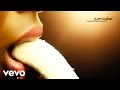 Koko J - Gbondede(Official Music Video)
