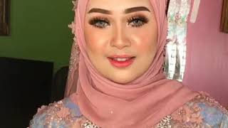 Makeup By Efa Farihah