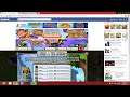 Hack De Comida En Dragon City 2014 100 Funcionable