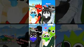 This Is Cupcake Whos The Best?