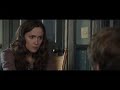 Insidious Chapter 2 Movie Clip Something S Wrong 2013 Patrick images Insidious Chapter 2 Movie Clip Something S Wrong 2013 Patrick